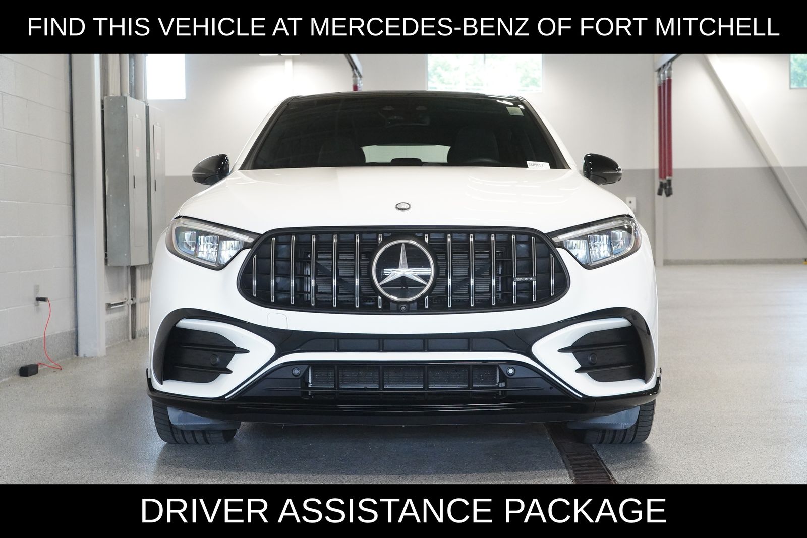 mercedes-benz glc coupe 2026 W1NKJ8HB6TF443712 image mercedes-benz glc coupe 2026 W1NKJ8HB6TF443712 image